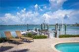 306 Harbor Drive - Photo 37