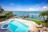 306 Harbor Drive - Photo 39