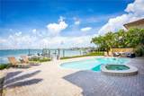 306 Harbor Drive - Photo 40