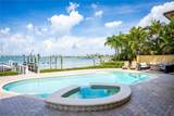 306 Harbor Drive - Photo 43