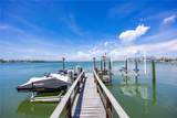 306 Harbor Drive - Photo 45