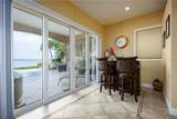 306 Harbor Drive - Photo 51