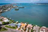 306 Harbor Drive - Photo 56