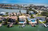 306 Harbor Drive - Photo 57