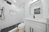 4701 72ND Avenue - Photo 32
