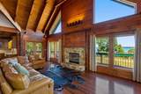 11401 Thonotosassa Road - Photo 47