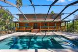 11401 Thonotosassa Road - Photo 48