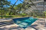 11401 Thonotosassa Road - Photo 49