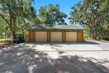 11401 Thonotosassa Road - Photo 50