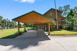 11401 Thonotosassa Road - Photo 51