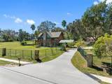 11401 Thonotosassa Road - Photo 52