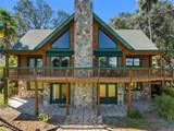 11401 Thonotosassa Road - Photo 58
