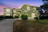 2717 Avon River Drive - Photo 1