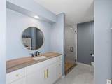 617 Kingston Court - Photo 31