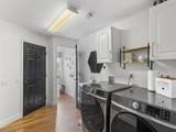 617 Kingston Court - Photo 45