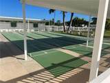 2235 Palazza Drive - Photo 33