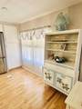 2235 Palazza Drive - Photo 8