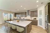 33882 Twilight Sea Place - Photo 2