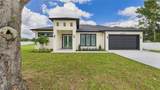 1515 30TH Street - Photo 1