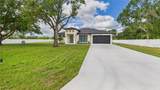 1515 30TH Street - Photo 2