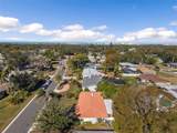 610 Palm Avenue - Photo 43