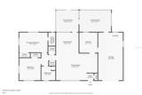 610 Palm Avenue - Photo 44