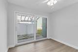 1 Windrush Boulevard - Photo 11