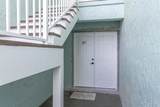 1 Windrush Boulevard - Photo 2