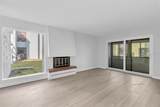 1 Windrush Boulevard - Photo 3