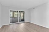 1 Windrush Boulevard - Photo 4