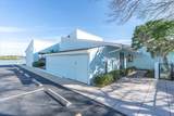 1 Windrush Boulevard - Photo 40
