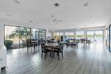 1 Windrush Boulevard - Photo 41