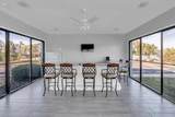 1 Windrush Boulevard - Photo 42
