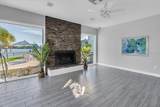 1 Windrush Boulevard - Photo 43