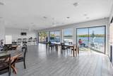 1 Windrush Boulevard - Photo 44