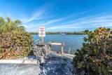 1 Windrush Boulevard - Photo 46