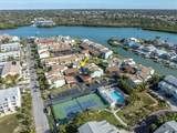 1 Windrush Boulevard - Photo 47