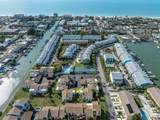 1 Windrush Boulevard - Photo 49