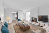 1 Windrush Boulevard - Photo 5
