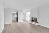 1 Windrush Boulevard - Photo 6