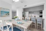 1 Windrush Boulevard - Photo 7