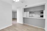 1 Windrush Boulevard - Photo 8