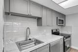 1 Windrush Boulevard - Photo 9