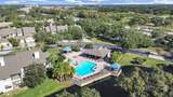 3024 Landmark Boulevard - Photo 2