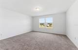 1361 Allagash Drive - Photo 10