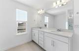 1361 Allagash Drive - Photo 11
