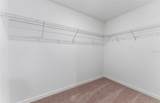 1361 Allagash Drive - Photo 13