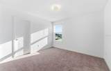 1361 Allagash Drive - Photo 14