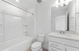 1361 Allagash Drive - Photo 15