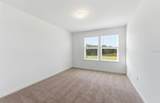 1361 Allagash Drive - Photo 16